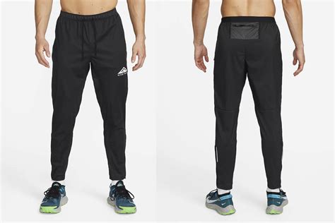 billige nike herren sachen
